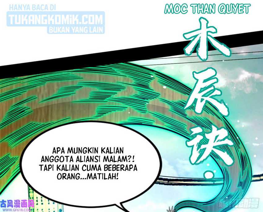 Dilarang COPAS - situs resmi www.mangacanblog.com - Komik im an evil god 328 - chapter 328 329 Indonesia im an evil god 328 - chapter 328 Terbaru 156|Baca Manga Komik Indonesia|Mangacan